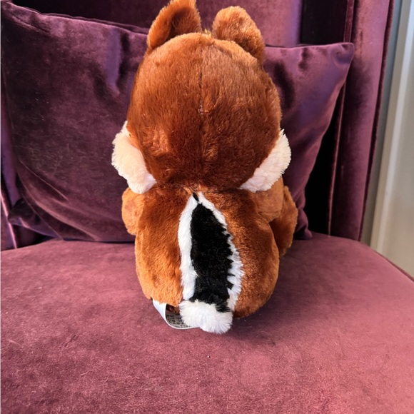 DALE from "Chip and Dale" - Picture 3 of 12